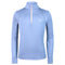 RJ Classics Sienna Jr Girls 37.5 Quarter Zip- Ltd